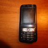 Nokia n73