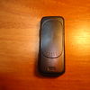 Nokia n73