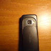 Nokia n73