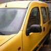 Renault Kangoo 2003