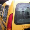 Renault Kangoo 2003