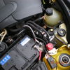 Renault Kangoo 2003