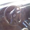 Samsung Motors SM5 2004