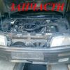 Peugeot 605 1994