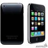 SciPhone I9