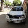 Toyota Rav 4 Long 1999