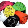 toy-watch