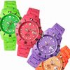 toy-watch