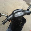 Honda Honda Tact Fullmark 1993