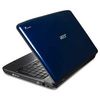 ACER aspire 7530g