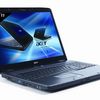 ACER aspire 7530g