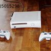 xbox 360*!!!