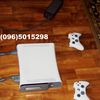 xbox 360*!!!