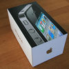 Apple 4G HD 32GB