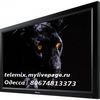 TV LCD - LED TV