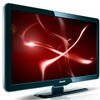 TV LCD - LED TV