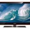 TV LCD - LED TV