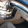 Mercedes E 200 W210 Elegance 1997