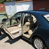 Mercedes E 200 W210 Elegance 1997