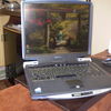 Toshiba Satellite 5105-s607