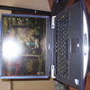 Toshiba Satellite 5105-s607