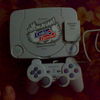 PS1