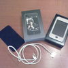 Apple IPod touch