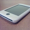 Apple IPod touch