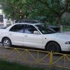 Mitsubishi galant 1994