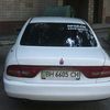 Mitsubishi galant 1994