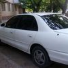 Mitsubishi galant 1994