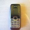 Nokia 2610