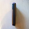 Nokia 2610