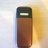 Nokia 2610