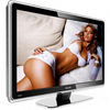 TV LCD - LED TV