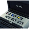 Vertu Racetrack Legends Nurburgring