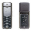 Vertu Racetrack Legends Nurburgring