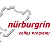 Vertu Racetrack Legends Nurburgring