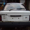 Ford Scorpio 1986