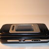 Nokia 7390