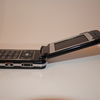 Nokia 7390