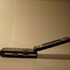 Nokia 7390