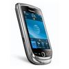 BlackBerry Torch 9800