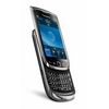 BlackBerry Torch 9800