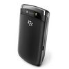BlackBerry Torch 9800