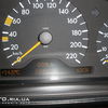 Mercedes G-class 1998