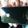 Apple iPhone 4 16gb neverlock
