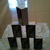 Apple iPhone 4 16gb neverlock