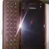Nokia N97 mini