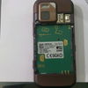 Nokia N97 mini